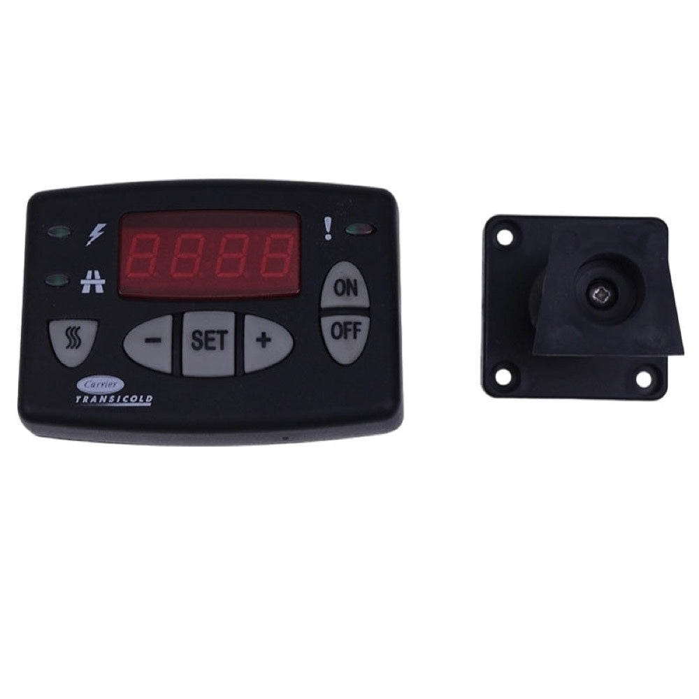 Cab Controller 79-60428-01 for use with Carrier Transicold Xarios 150 200 300 350 400 500
